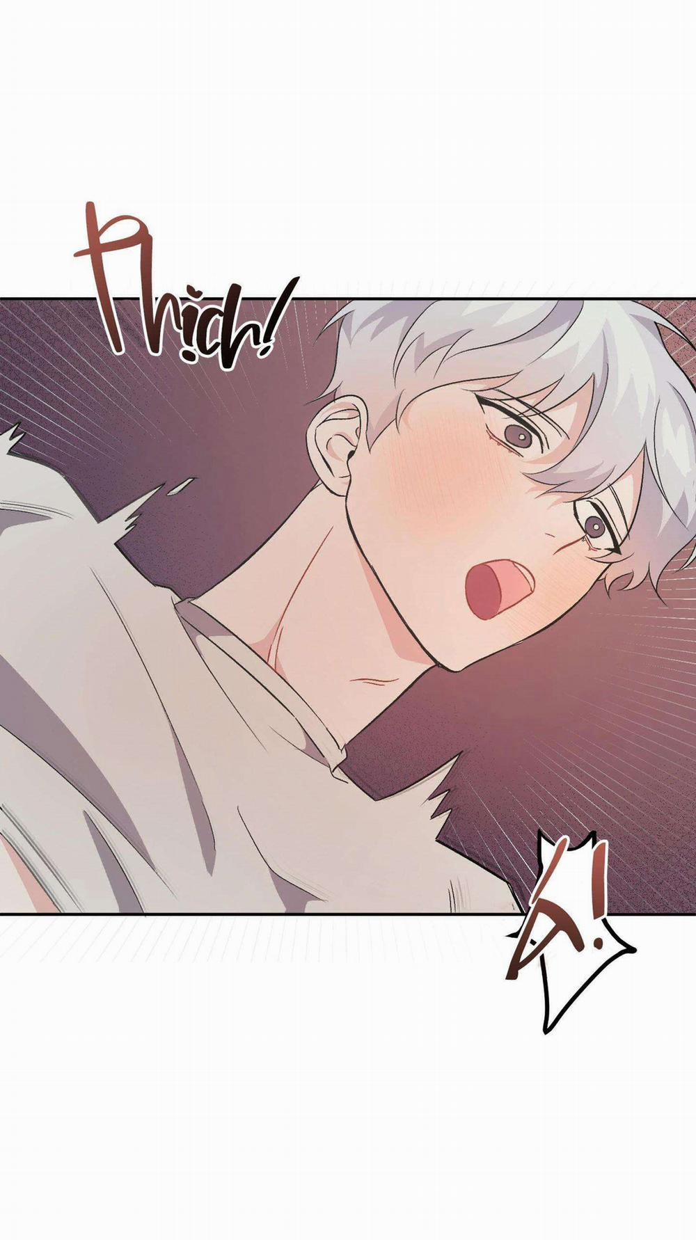 Vì Sự Vĩnh Cửu 13 trang 8