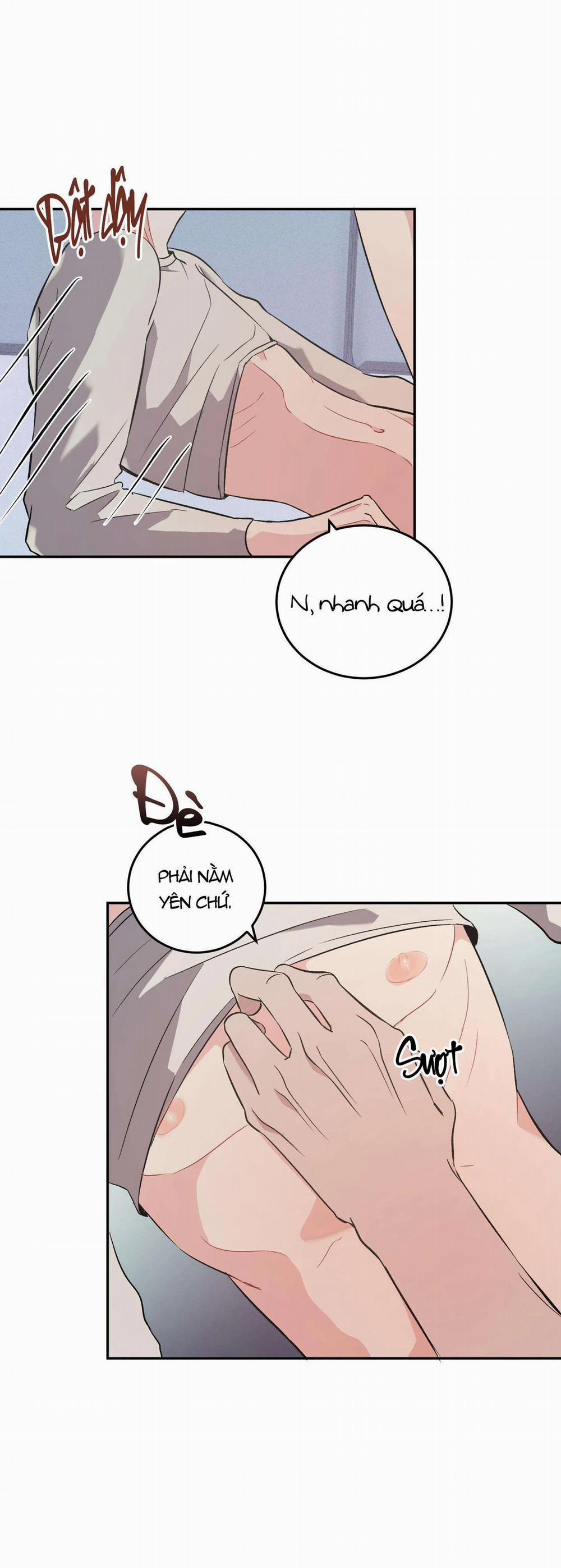 Vì Sự Vĩnh Cửu 13 trang 9