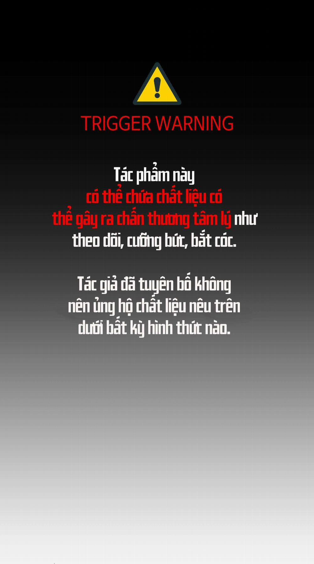 Vì Sự Vĩnh Cửu 14 trang 0