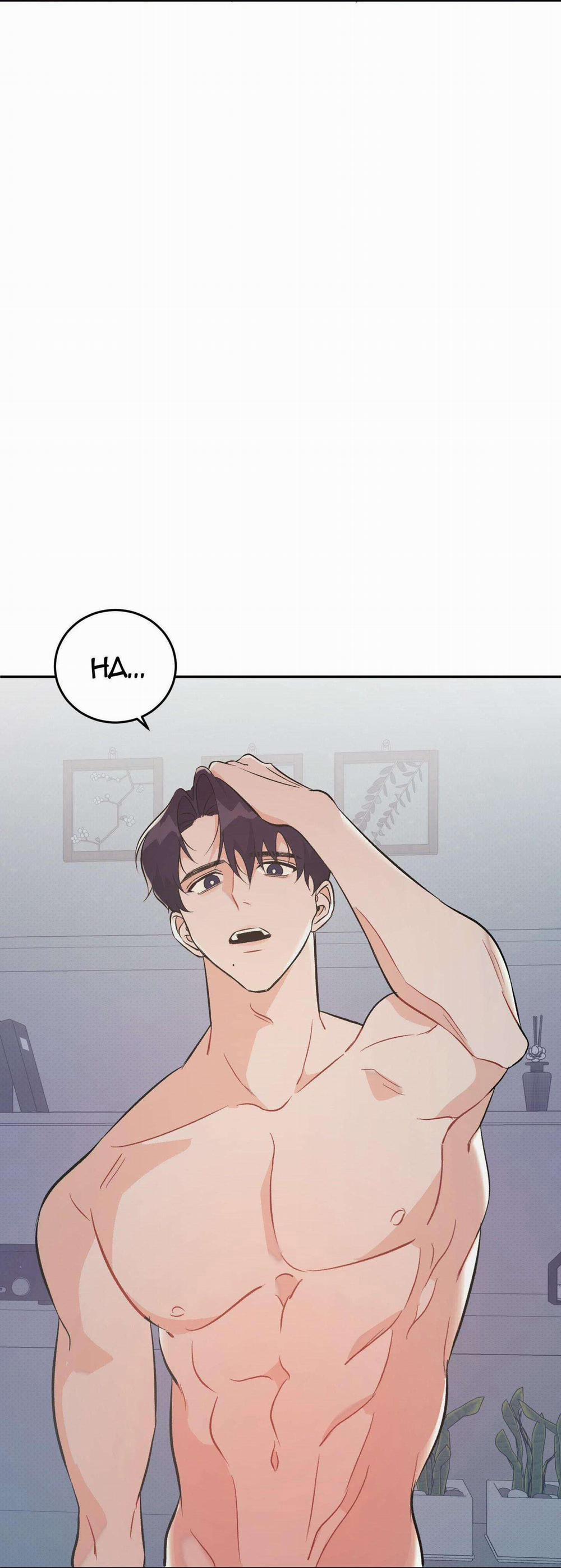 Vì Sự Vĩnh Cửu 14 trang 12