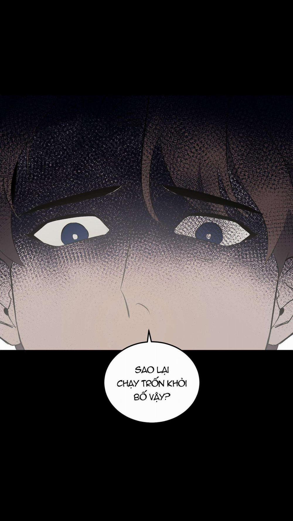 Vì Sự Vĩnh Cửu 14 trang 16