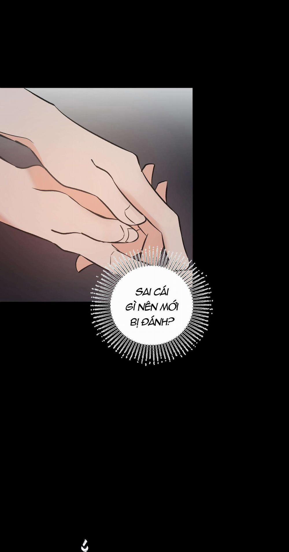 Vì Sự Vĩnh Cửu 14 trang 23