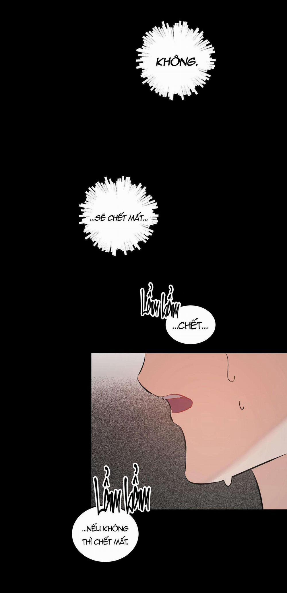 Vì Sự Vĩnh Cửu 14 trang 25