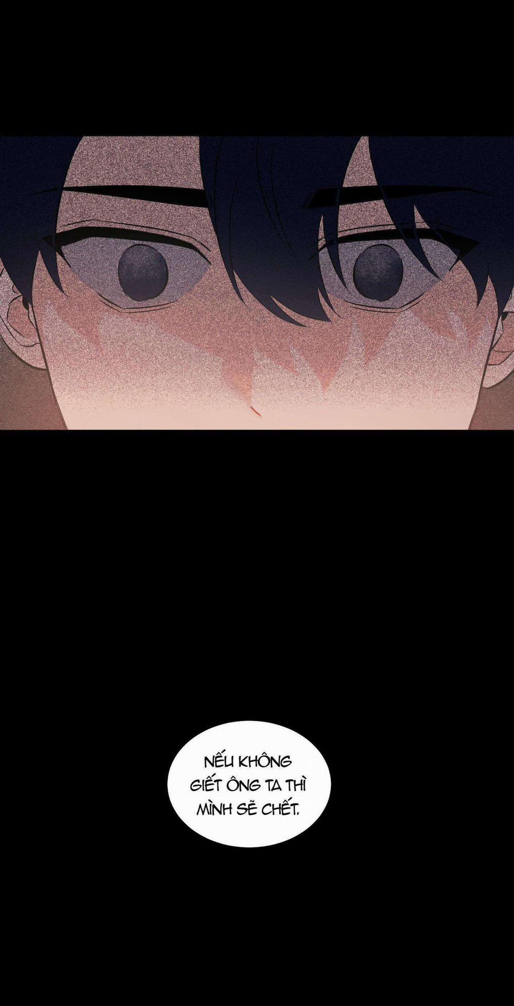 Vì Sự Vĩnh Cửu 14 trang 27