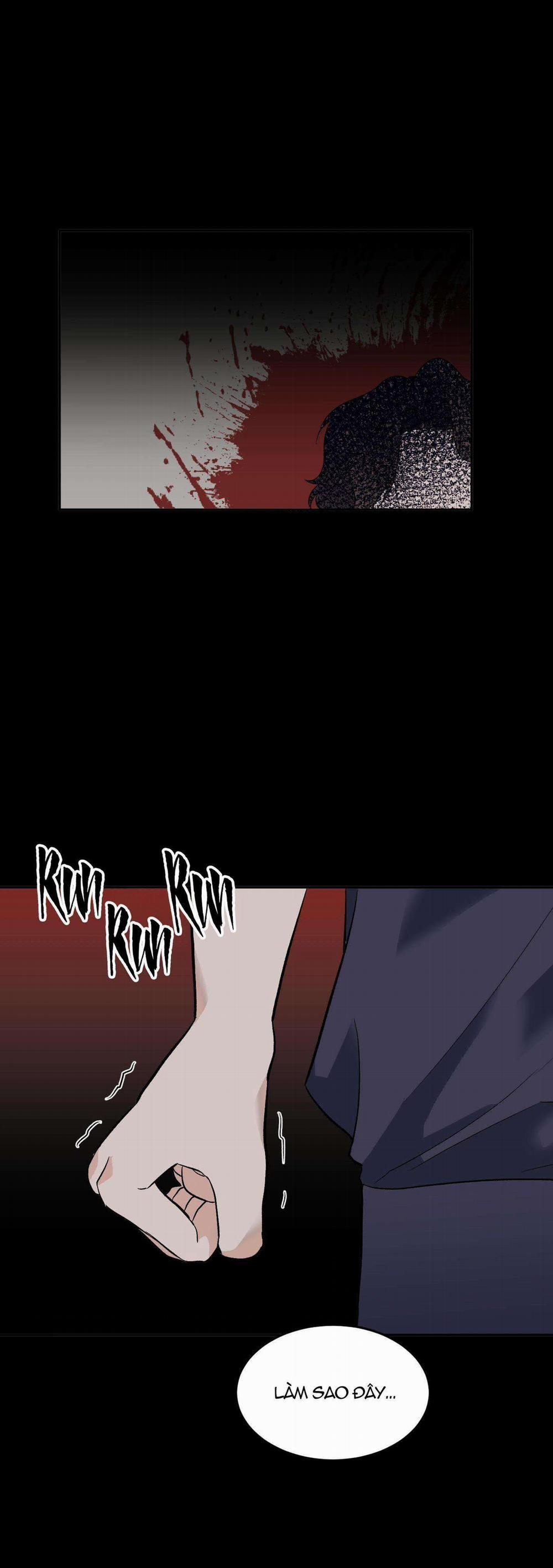 Vì Sự Vĩnh Cửu 14 trang 33