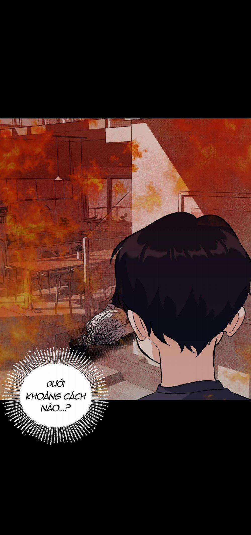 Vì Sự Vĩnh Cửu 14 trang 35