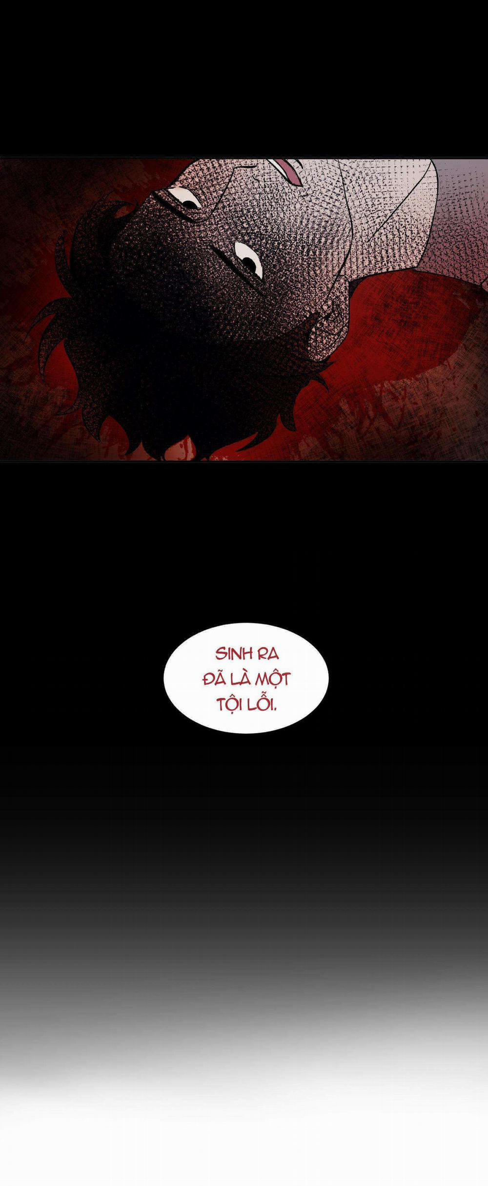 Vì Sự Vĩnh Cửu 14 trang 37