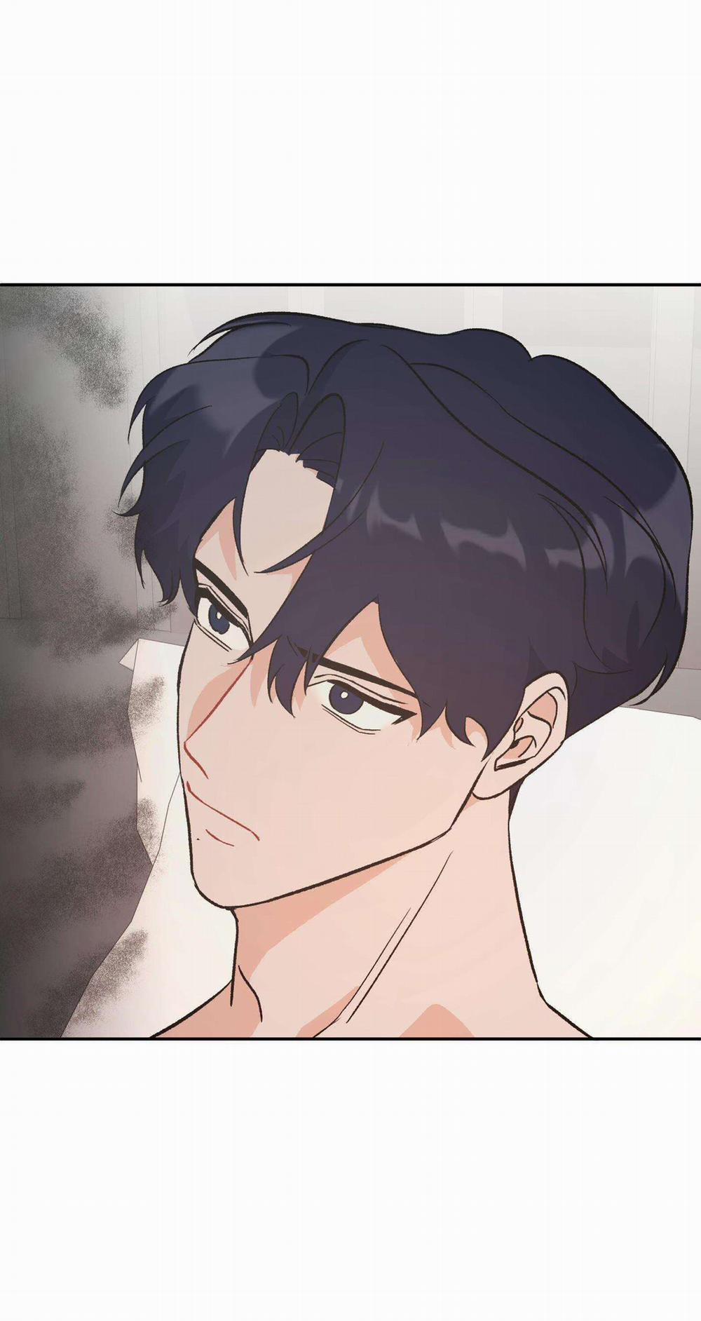 Vì Sự Vĩnh Cửu 14 trang 40