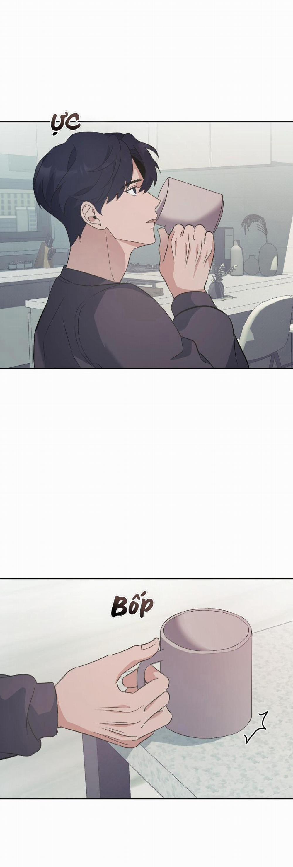 Vì Sự Vĩnh Cửu 16 trang 20