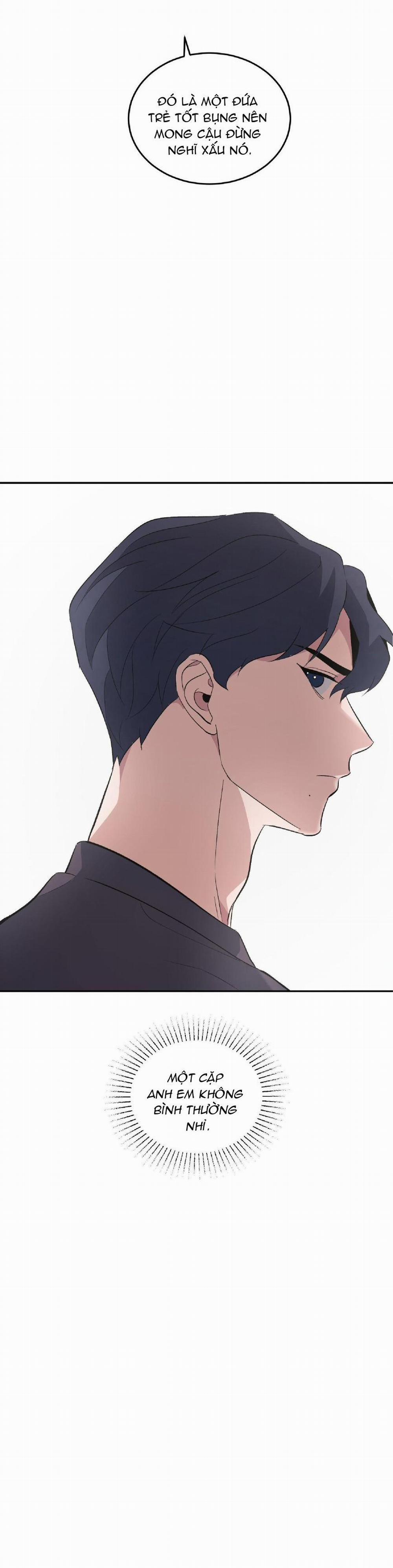 Vì Sự Vĩnh Cửu 16 trang 34