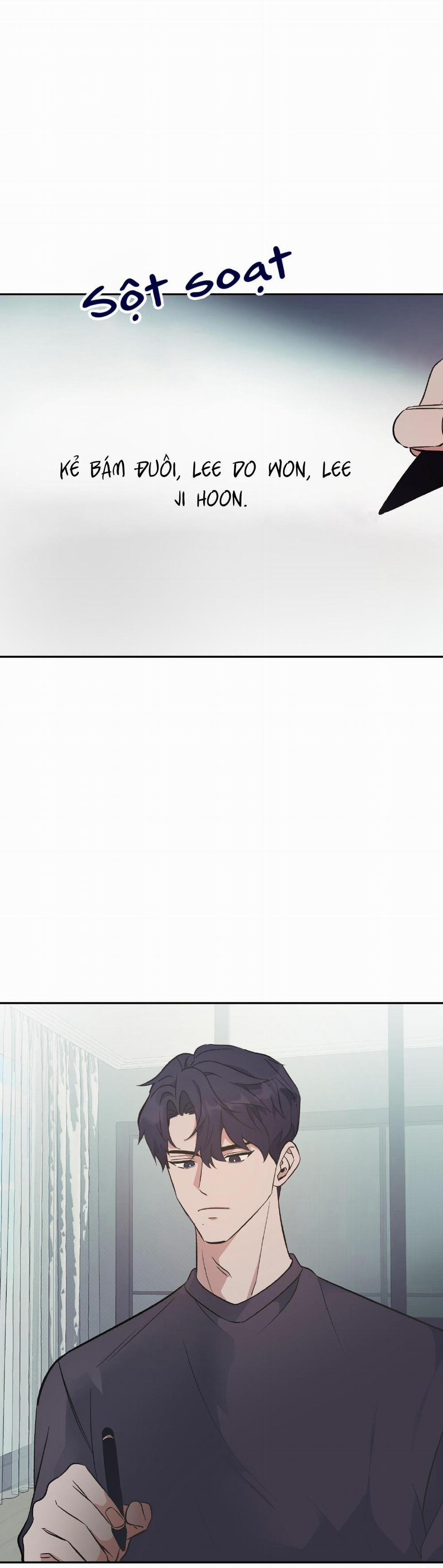 Vì Sự Vĩnh Cửu 17 trang 15