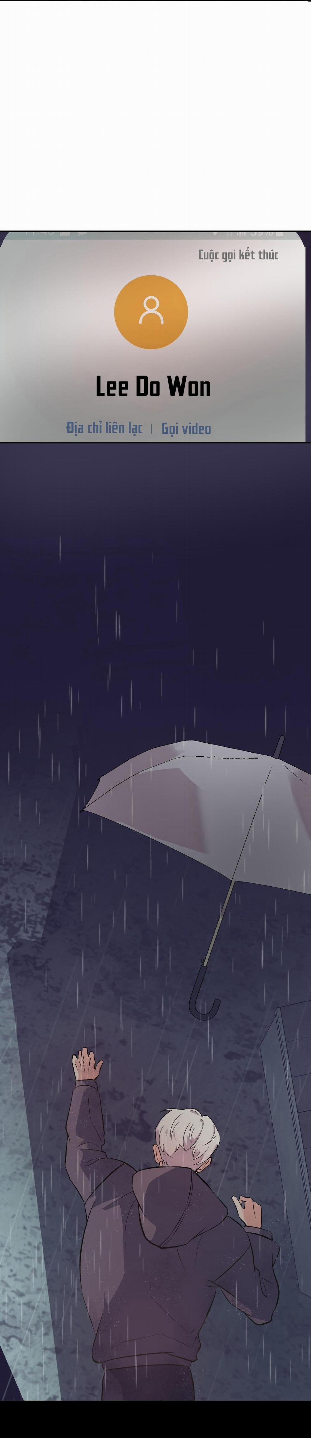 Vì Sự Vĩnh Cửu 17 trang 30