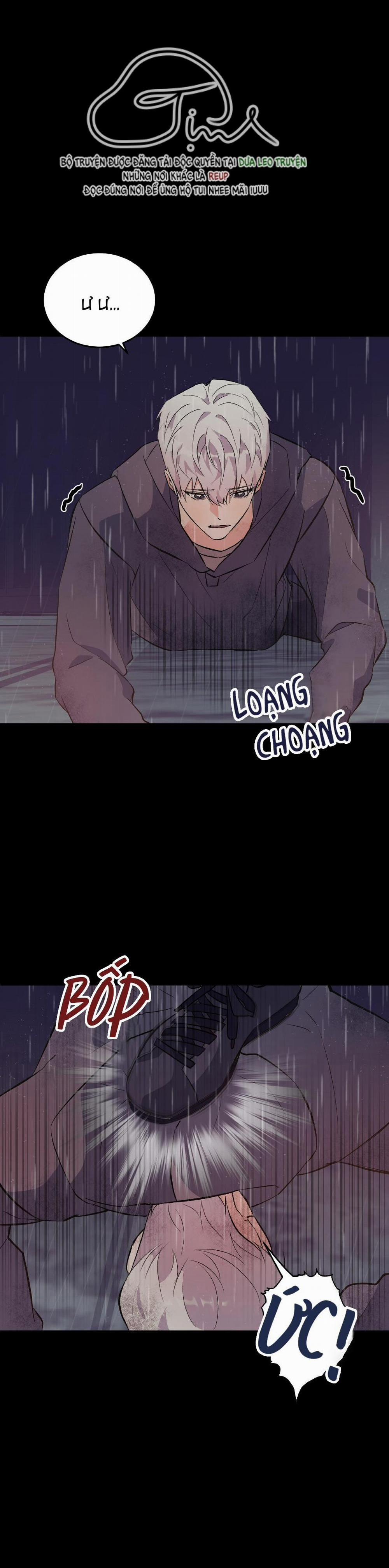 Vì Sự Vĩnh Cửu 17 trang 31