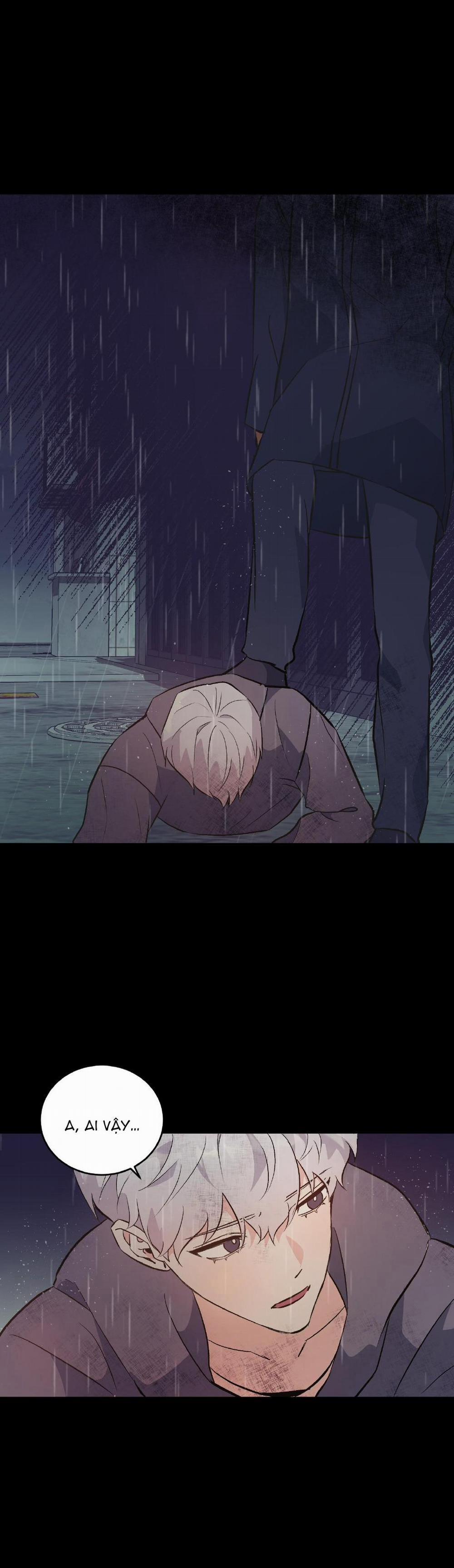 Vì Sự Vĩnh Cửu 17 trang 32