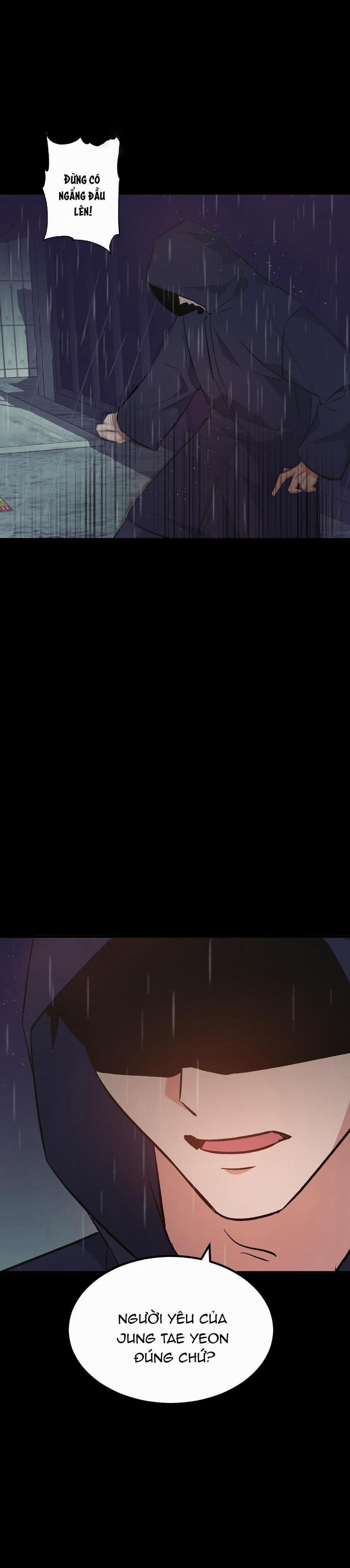 Vì Sự Vĩnh Cửu 17 trang 33