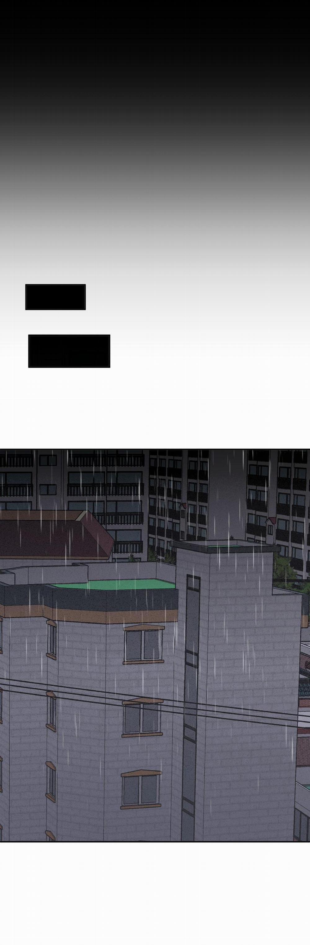 Vì Sự Vĩnh Cửu 18 trang 22