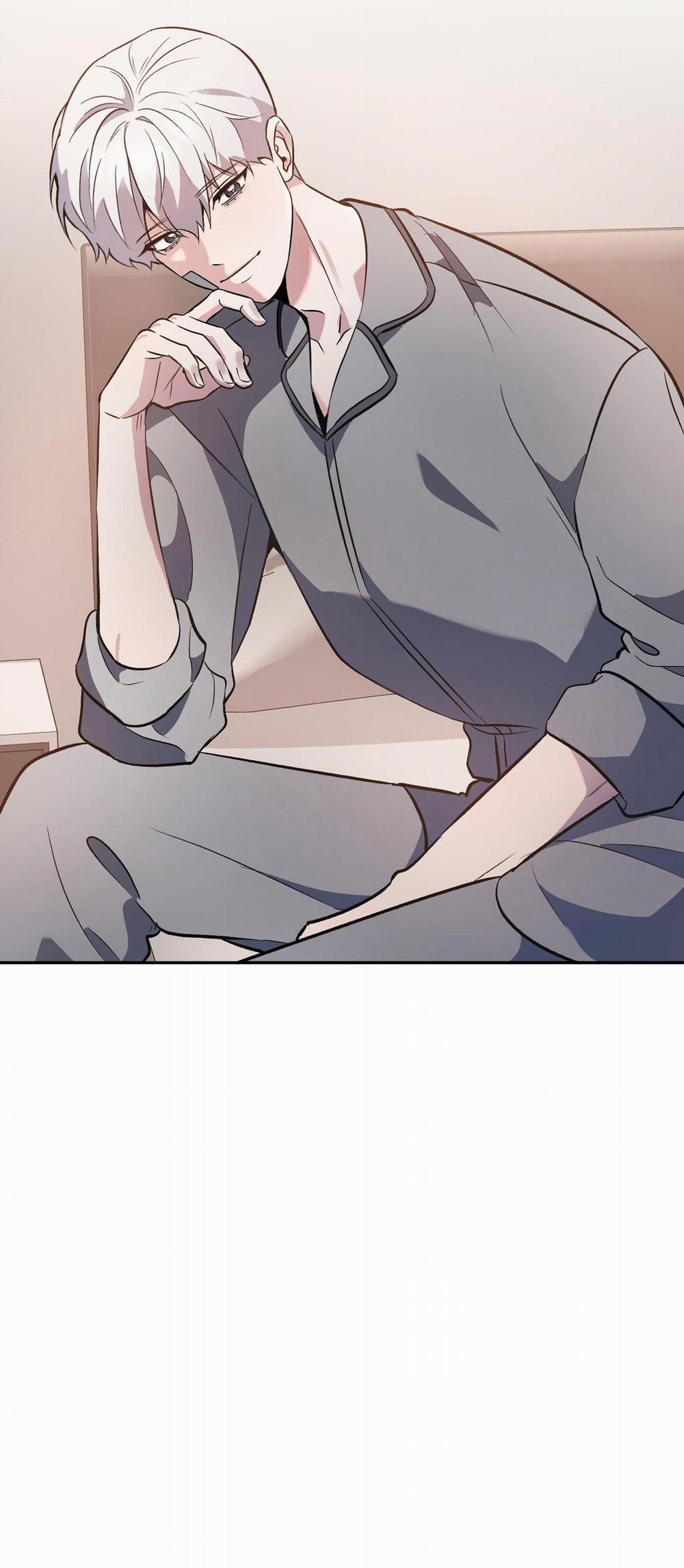 Vì Sự Vĩnh Cửu 18 trang 33