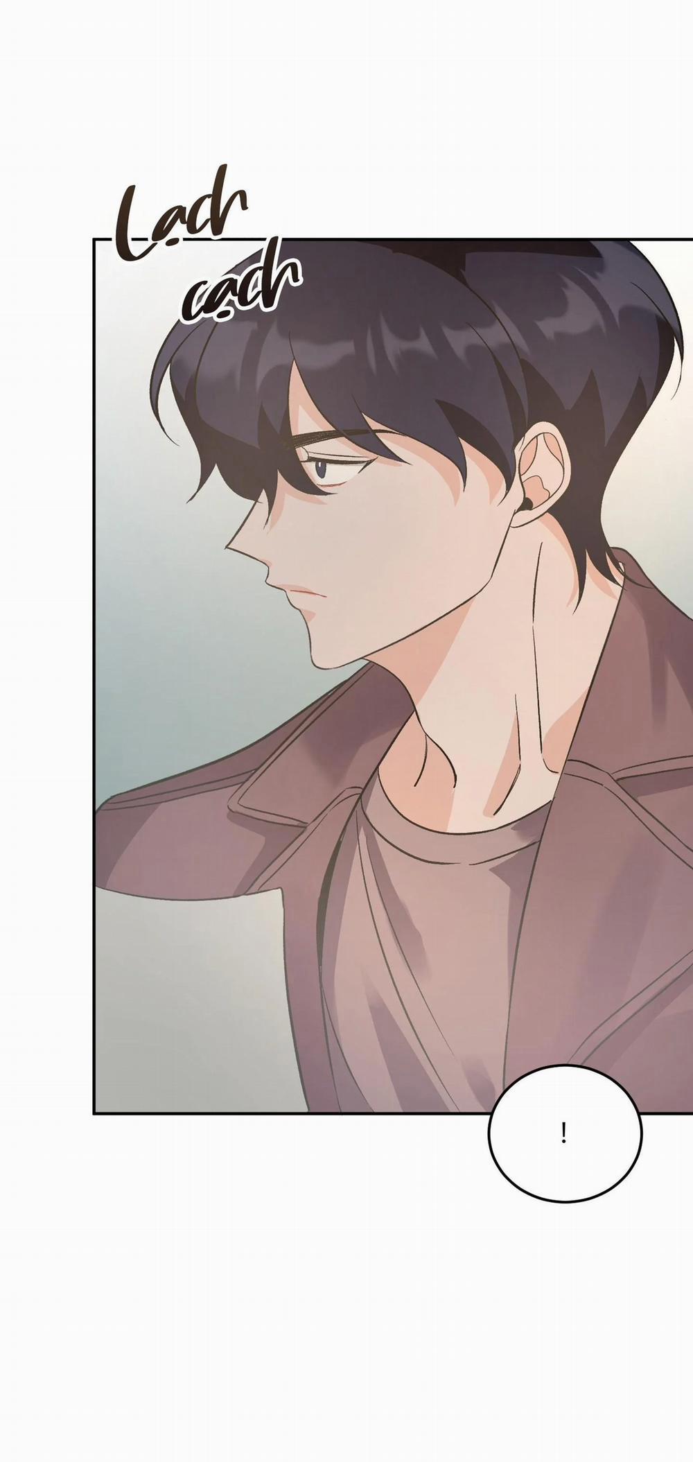 Vì Sự Vĩnh Cửu 2 trang 14