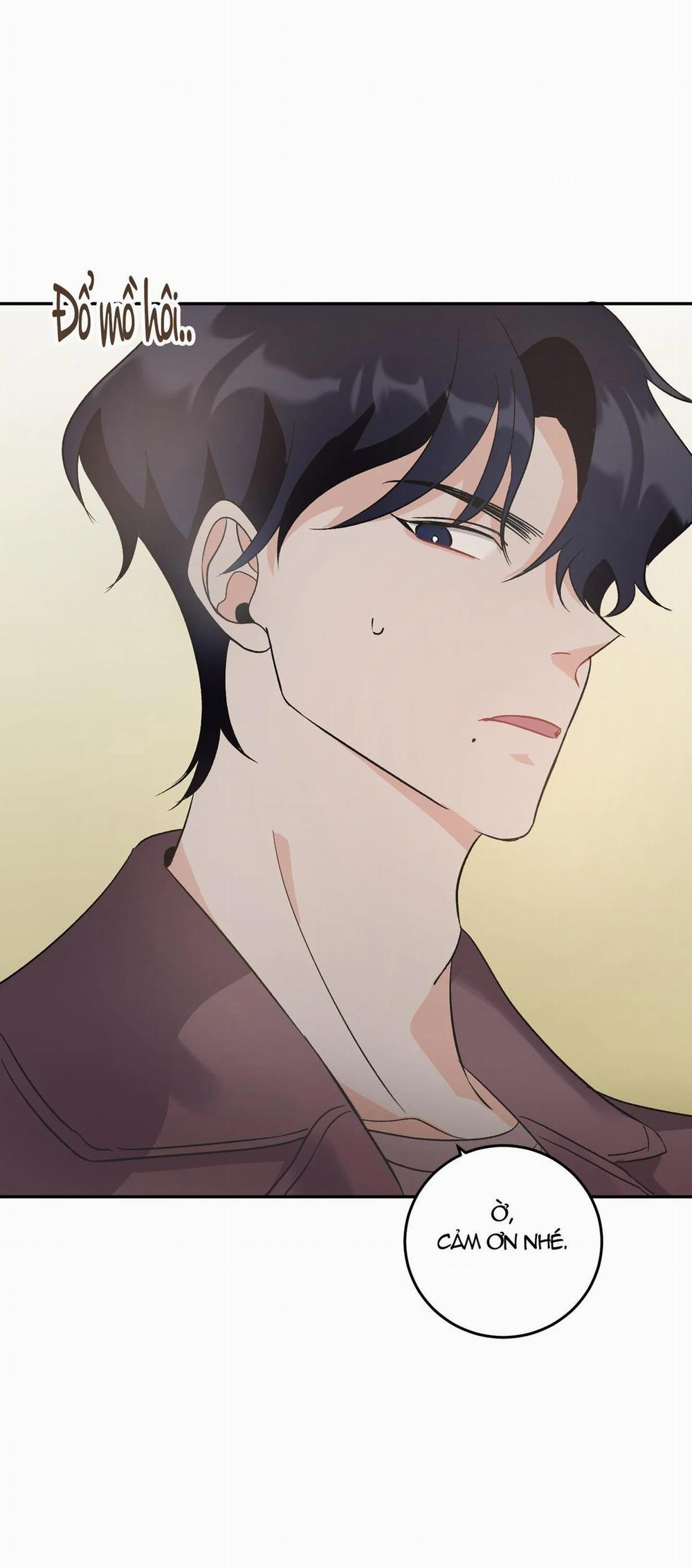 Vì Sự Vĩnh Cửu 2 trang 20