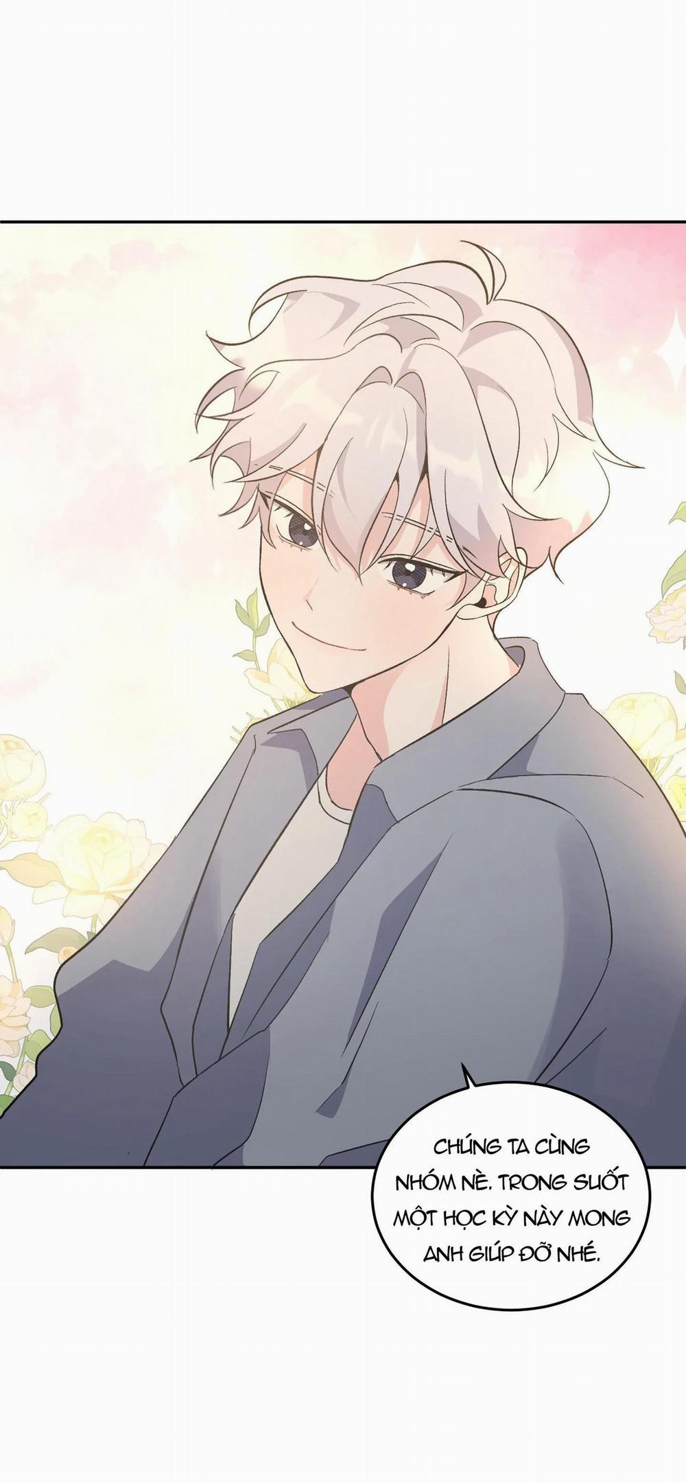 Vì Sự Vĩnh Cửu 2 trang 26