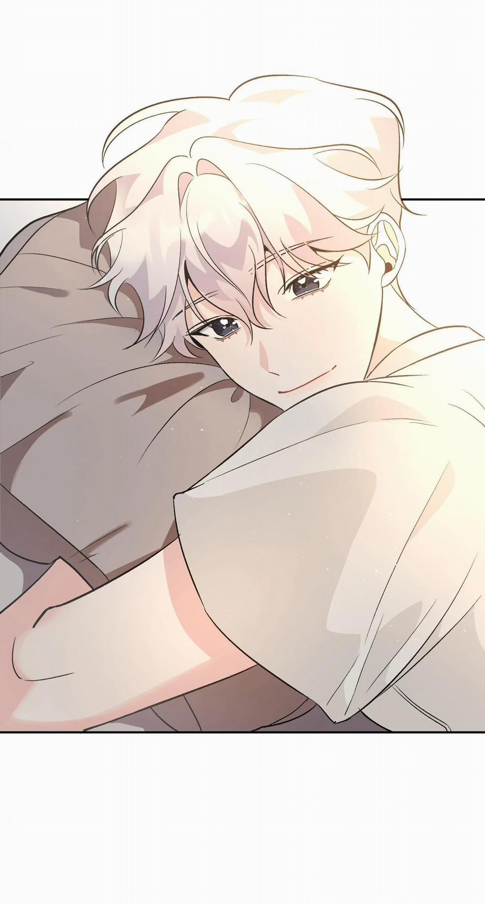 Vì Sự Vĩnh Cửu 2 trang 4