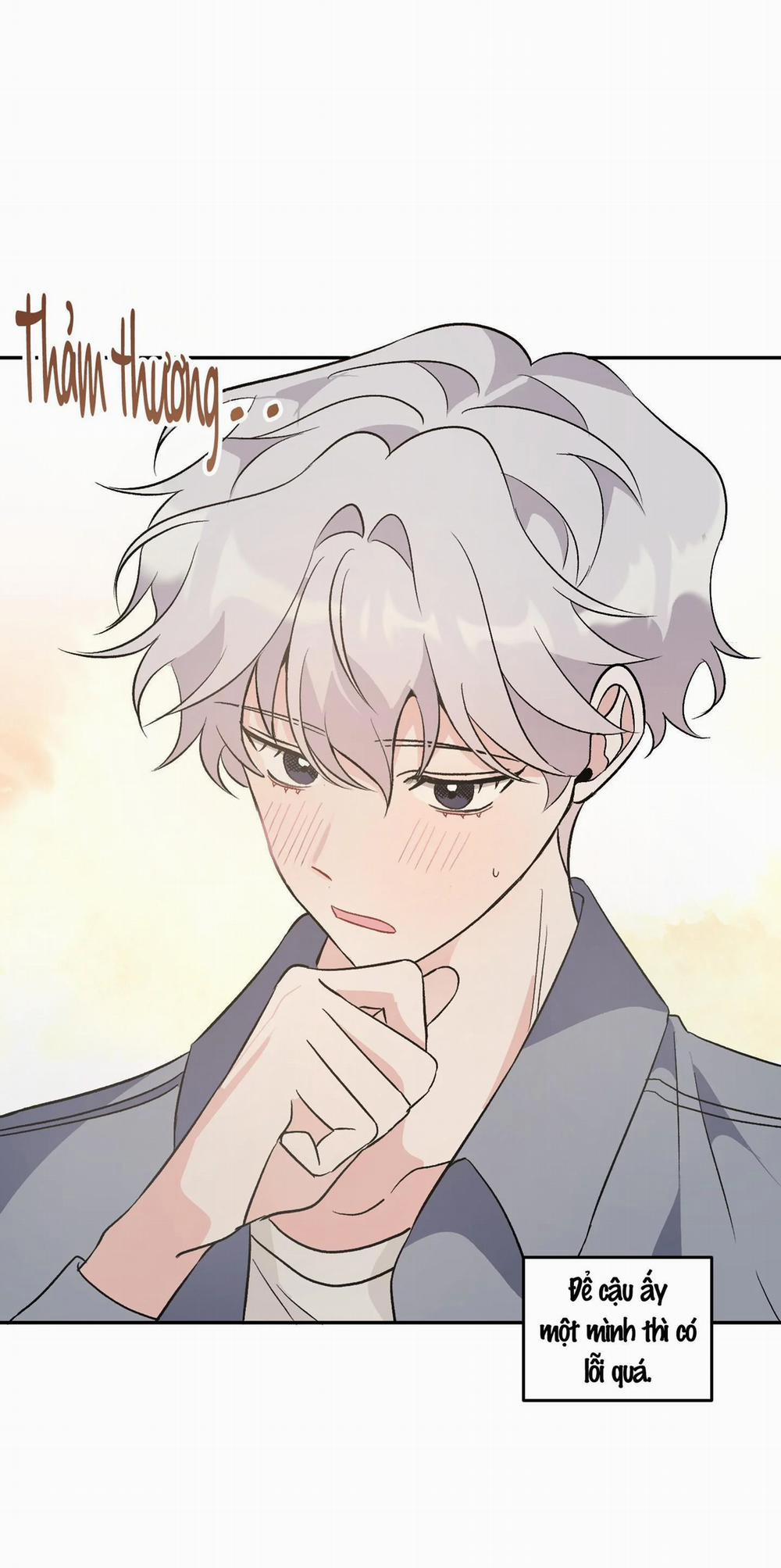 Vì Sự Vĩnh Cửu 2 trang 44