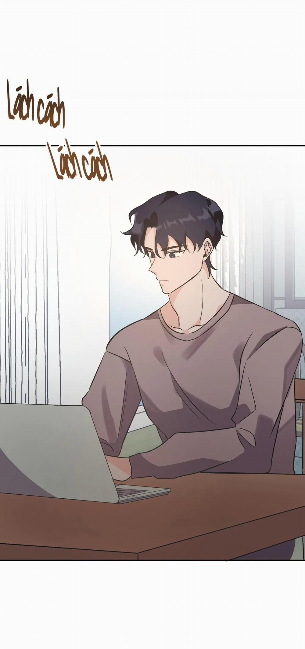 Vì Sự Vĩnh Cửu 2 trang 50