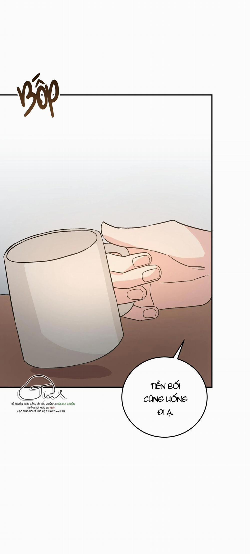 Vì Sự Vĩnh Cửu 2 trang 51