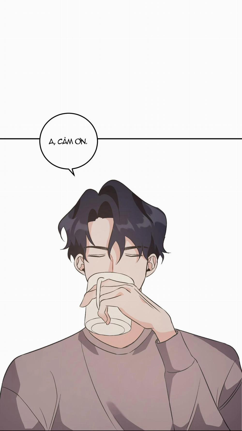 Vì Sự Vĩnh Cửu 2 trang 52