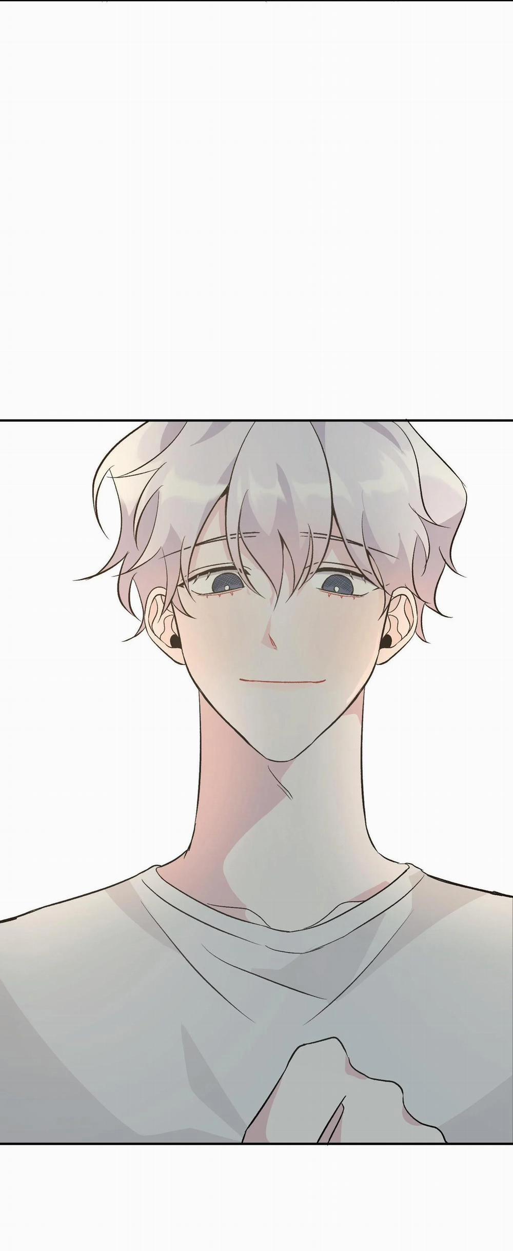 Vì Sự Vĩnh Cửu 2 trang 53