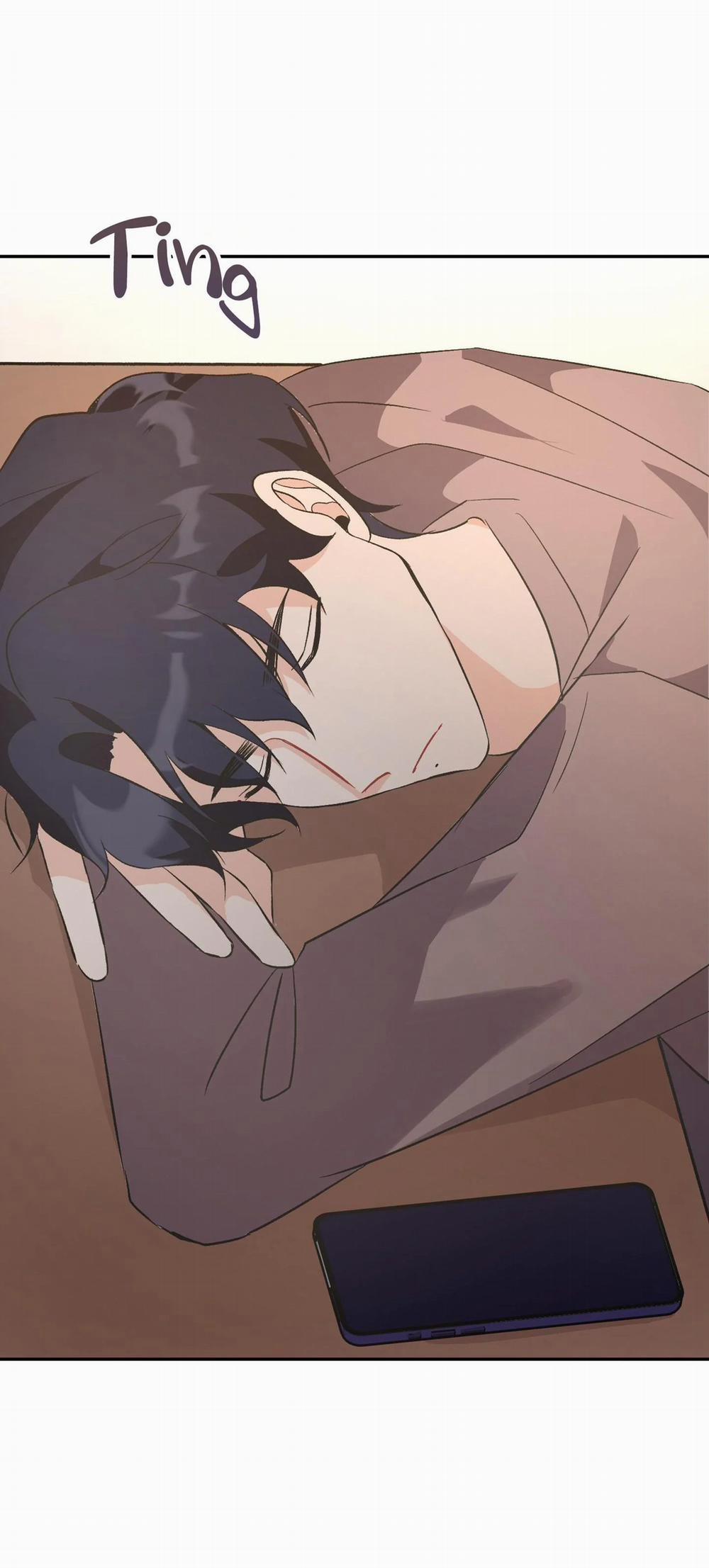 Vì Sự Vĩnh Cửu 2 trang 55