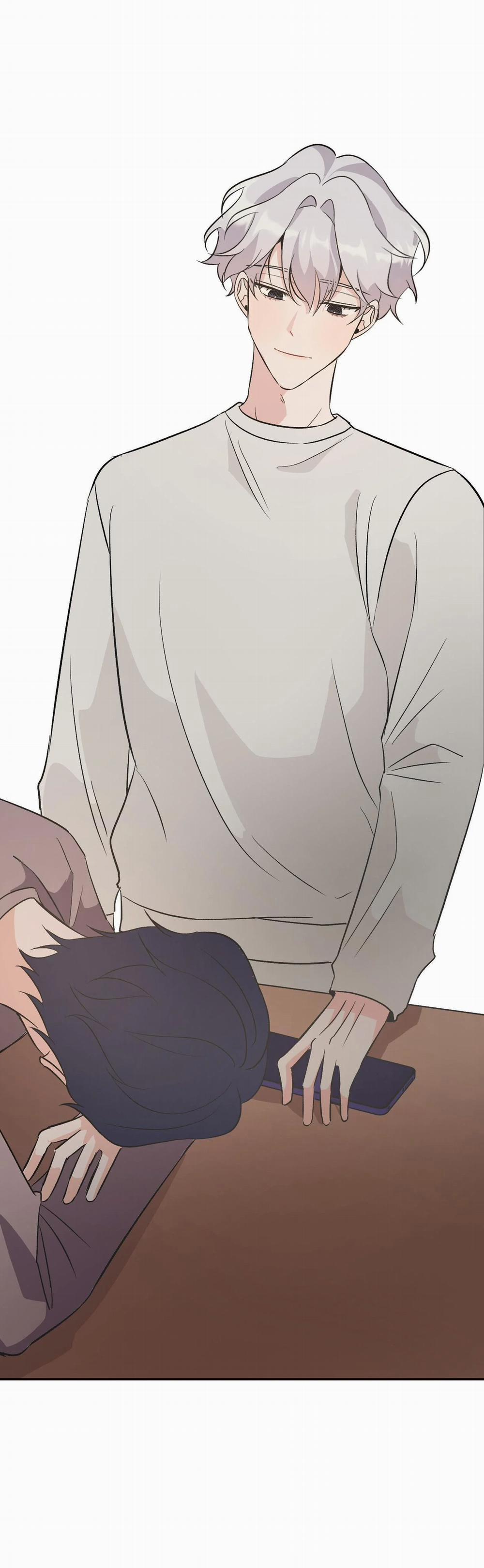 Vì Sự Vĩnh Cửu 2 trang 56