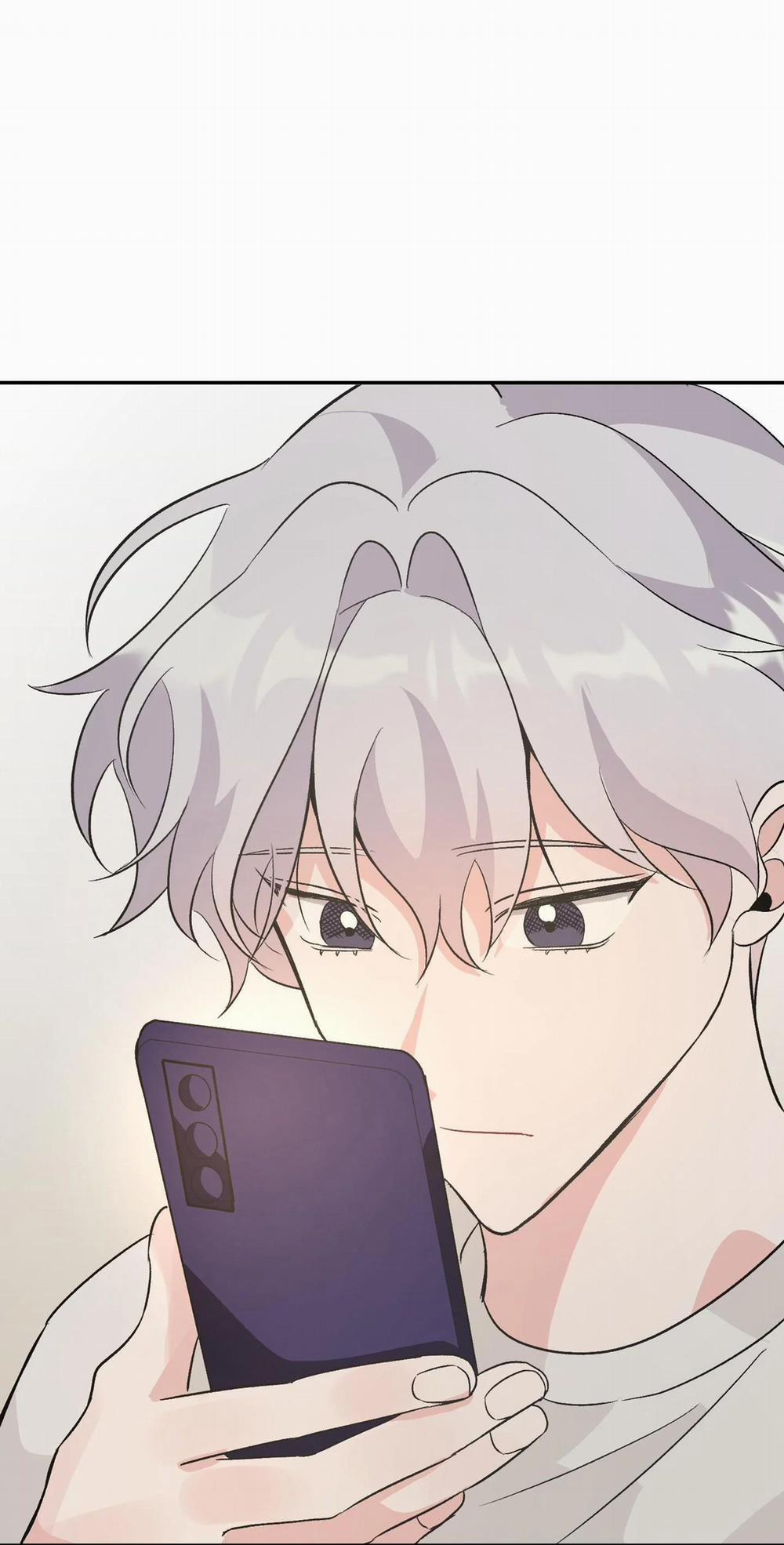 Vì Sự Vĩnh Cửu 2 trang 59