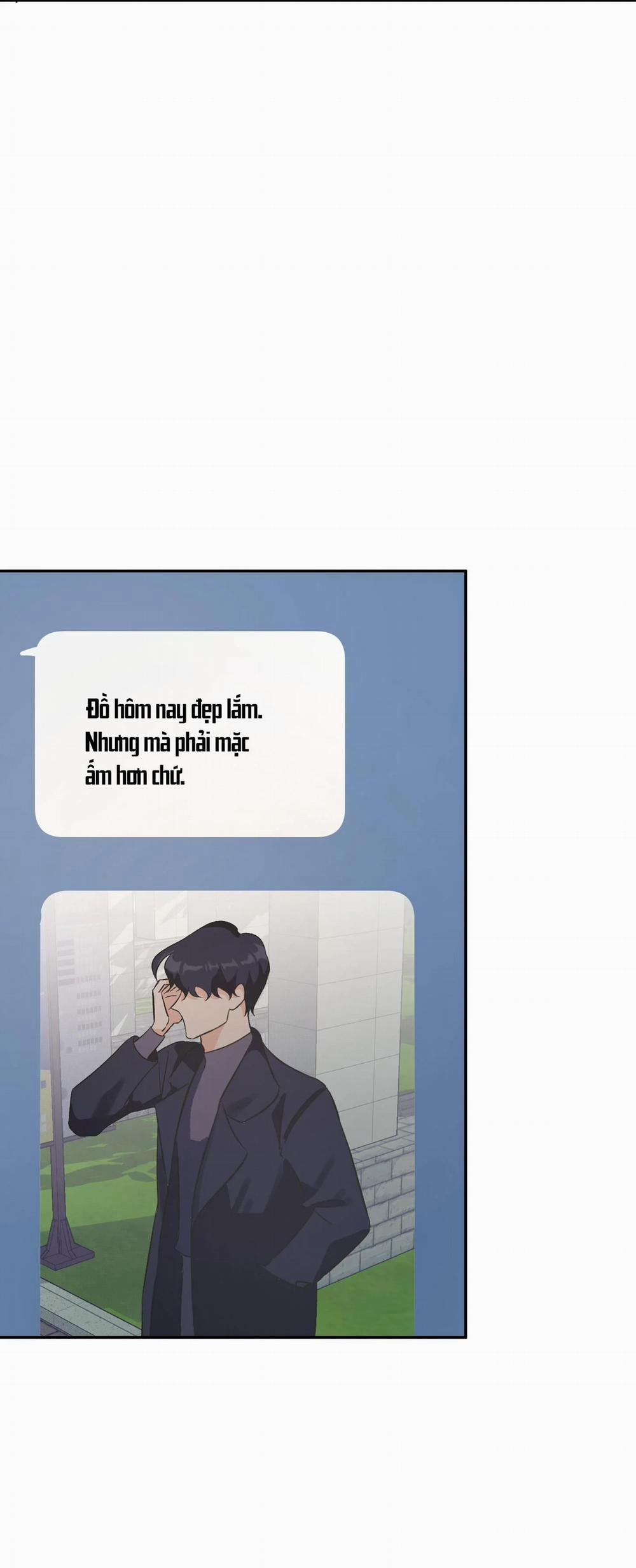 Vì Sự Vĩnh Cửu 2 trang 60