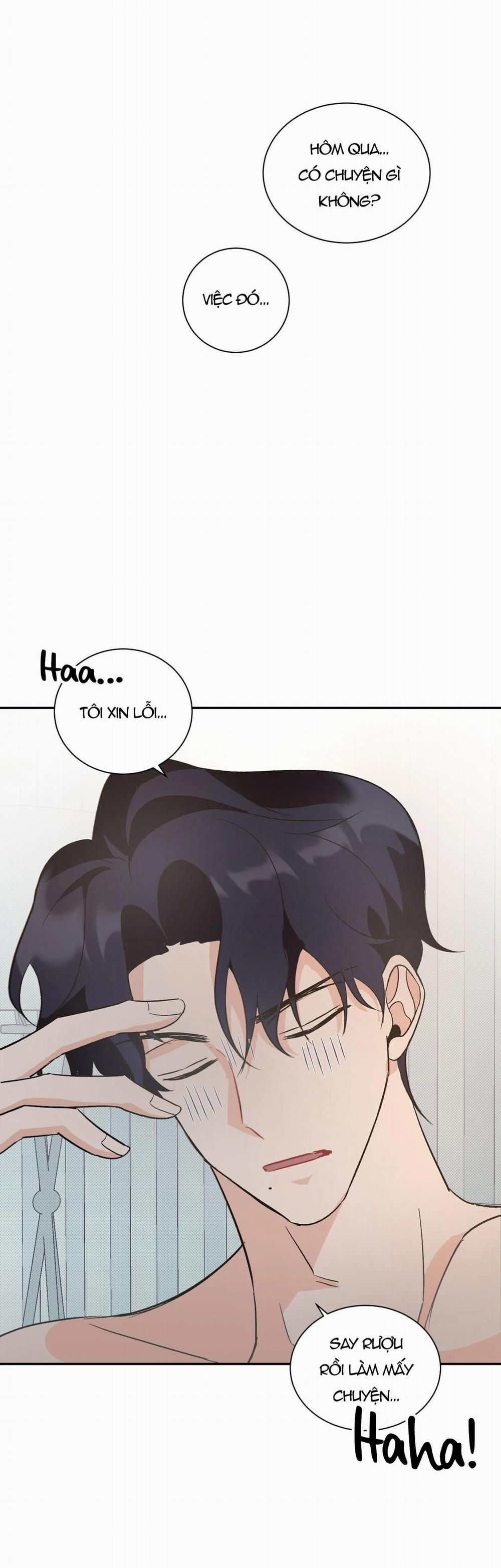 Vì Sự Vĩnh Cửu 2 trang 8