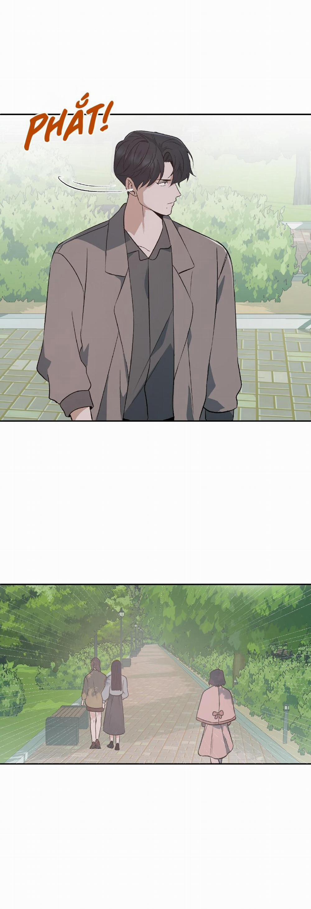 Vì Sự Vĩnh Cửu 20 trang 31