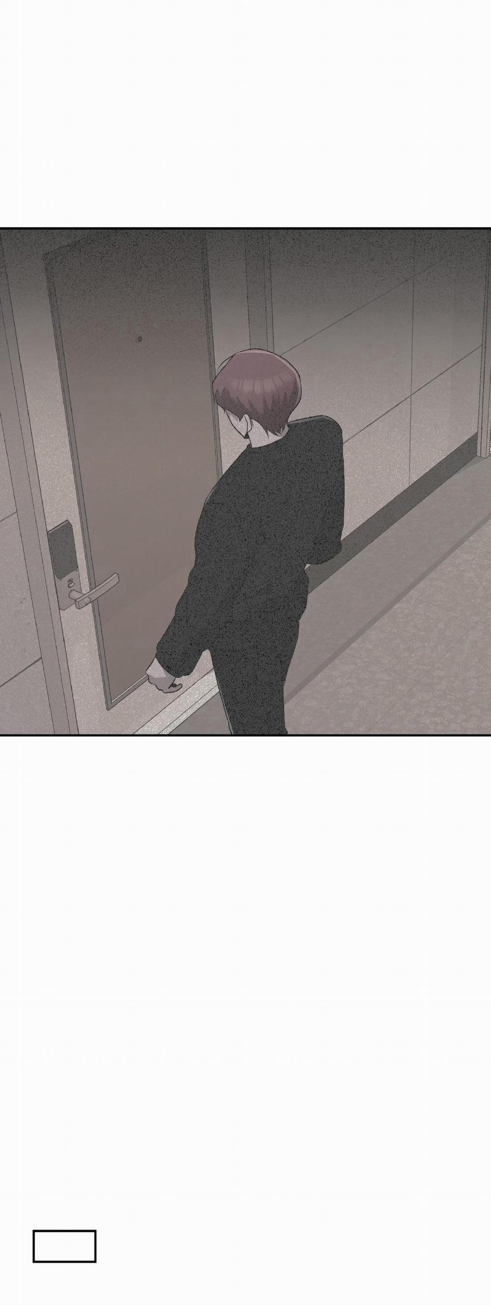 Vì Sự Vĩnh Cửu 20 trang 32