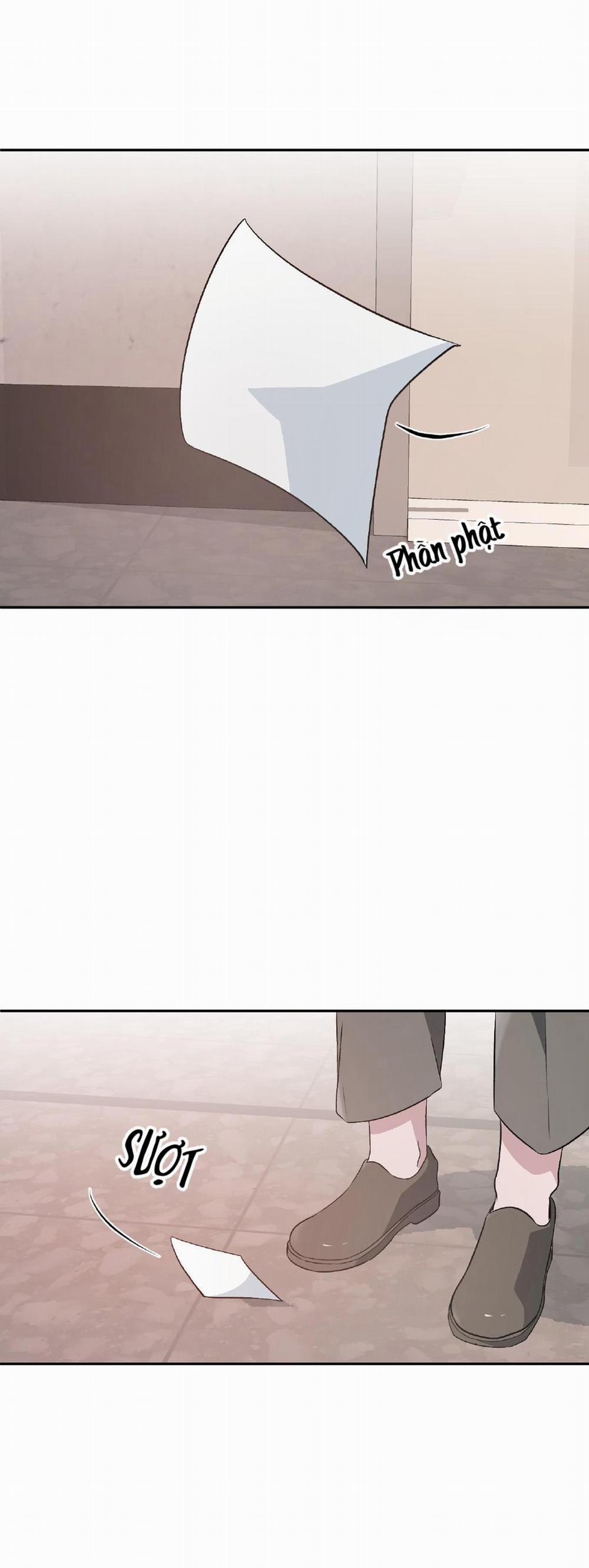 Vì Sự Vĩnh Cửu 20 trang 35