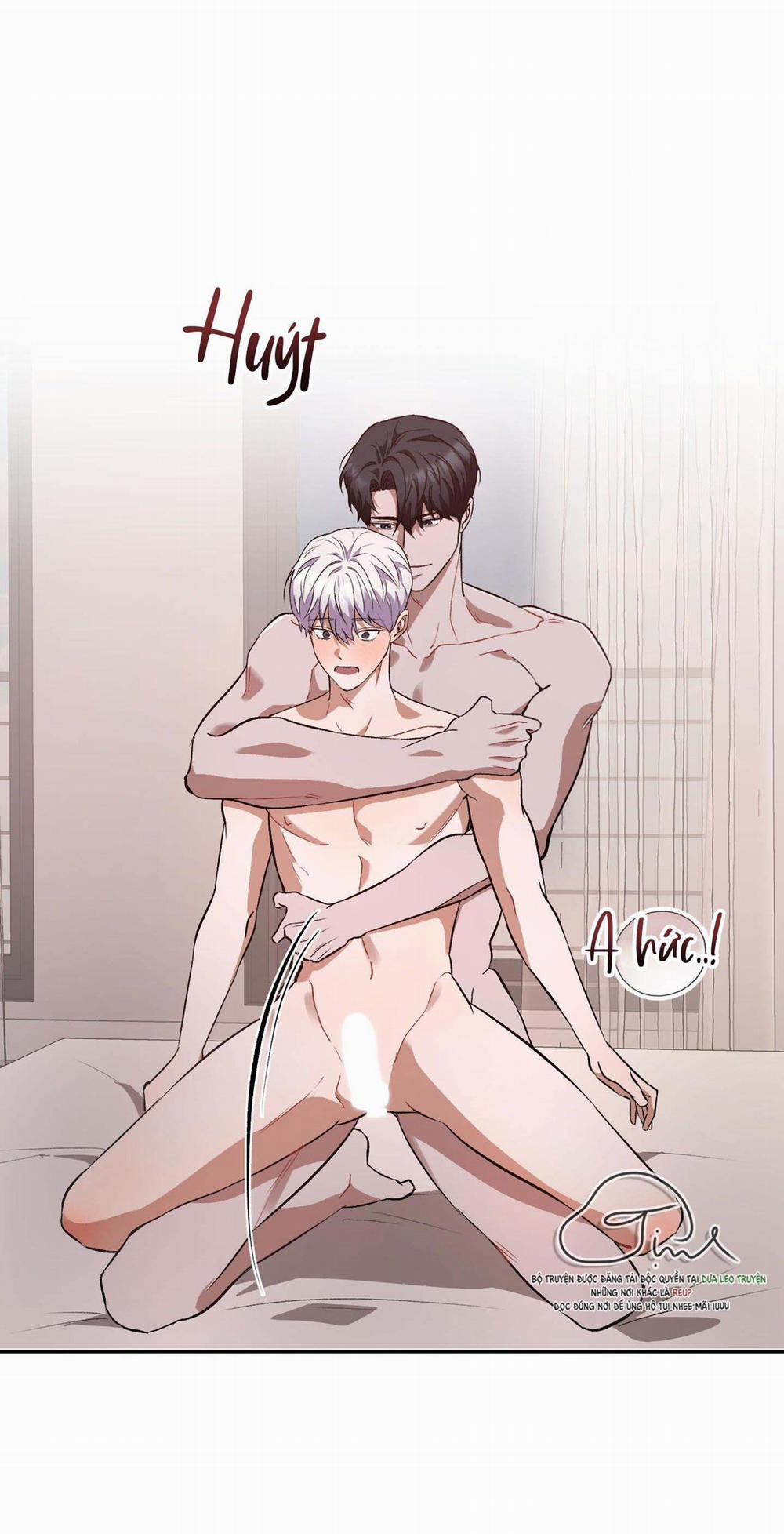 Vì Sự Vĩnh Cửu 22 trang 15