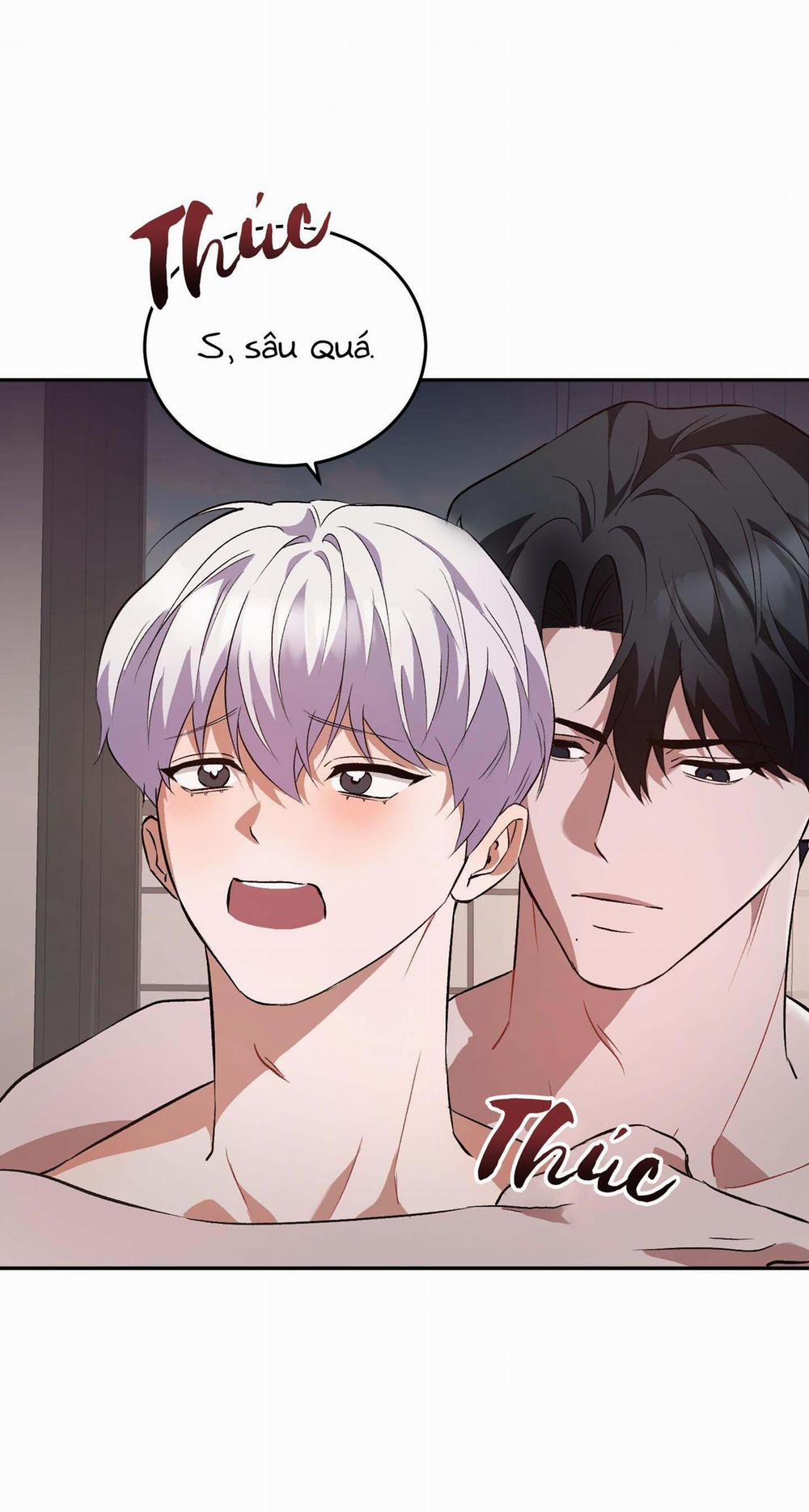 Vì Sự Vĩnh Cửu 22 trang 16