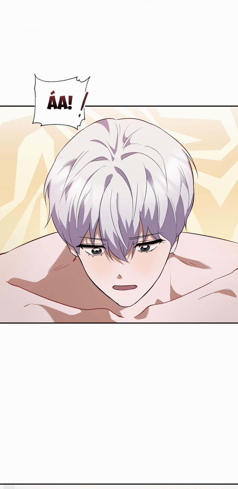 Vì Sự Vĩnh Cửu 22 trang 27