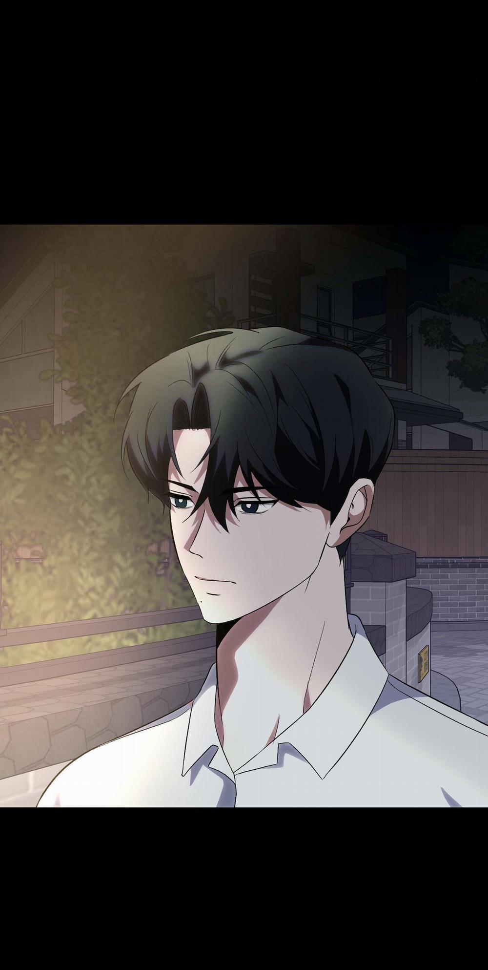 Vì Sự Vĩnh Cửu 22 trang 45