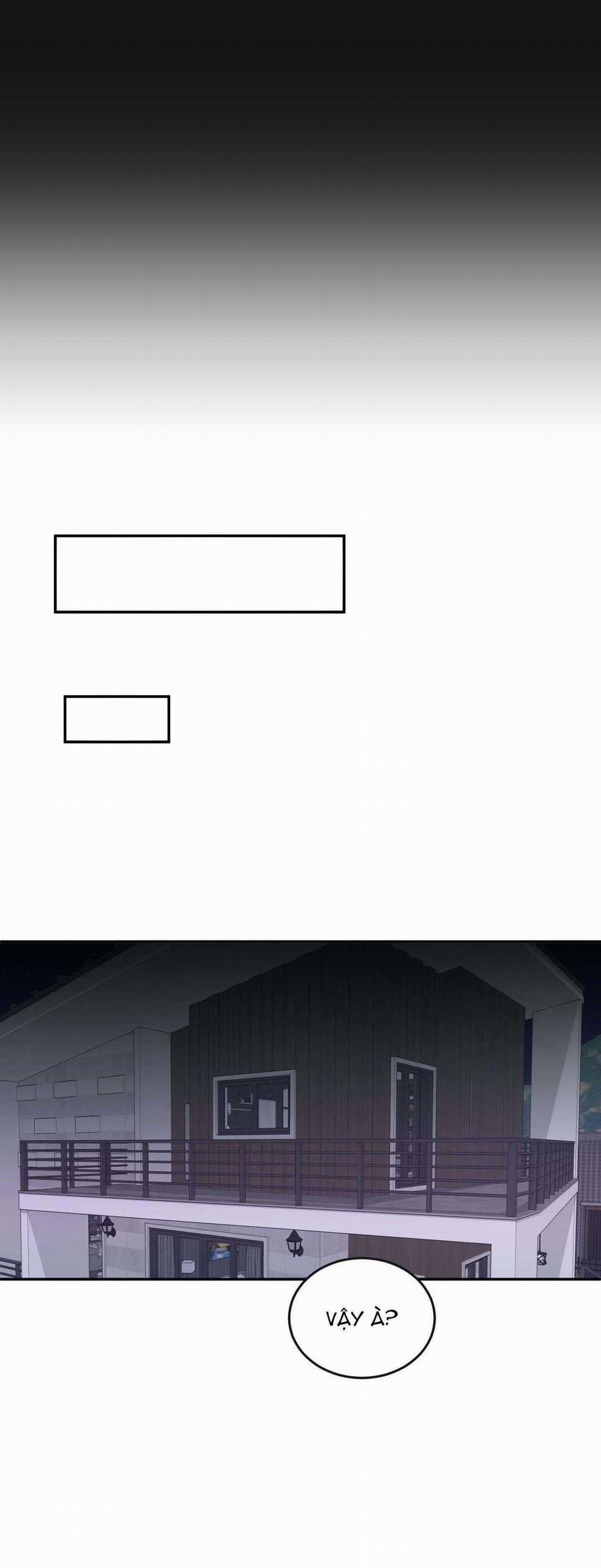 Vì Sự Vĩnh Cửu 23 trang 21