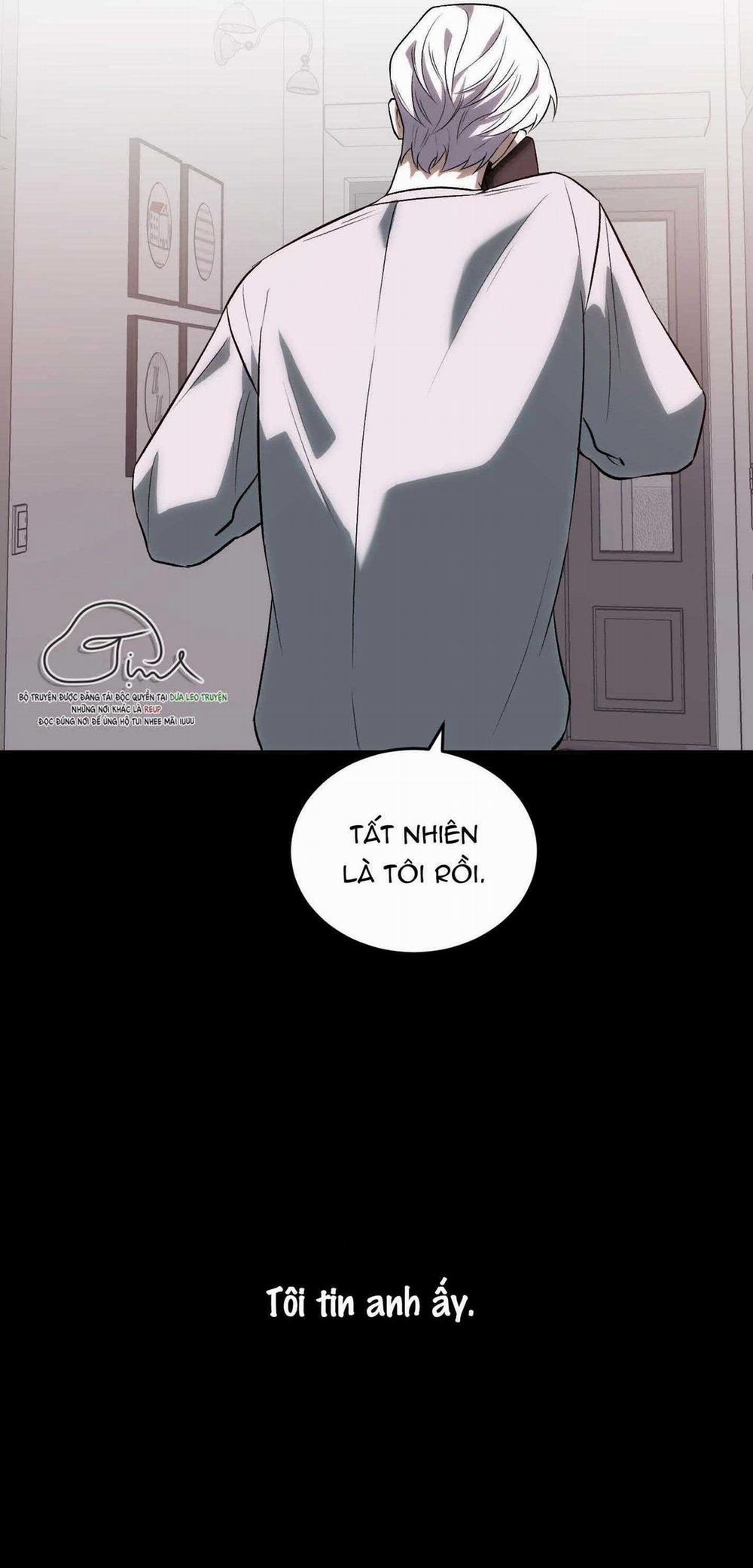 Vì Sự Vĩnh Cửu 23 trang 26