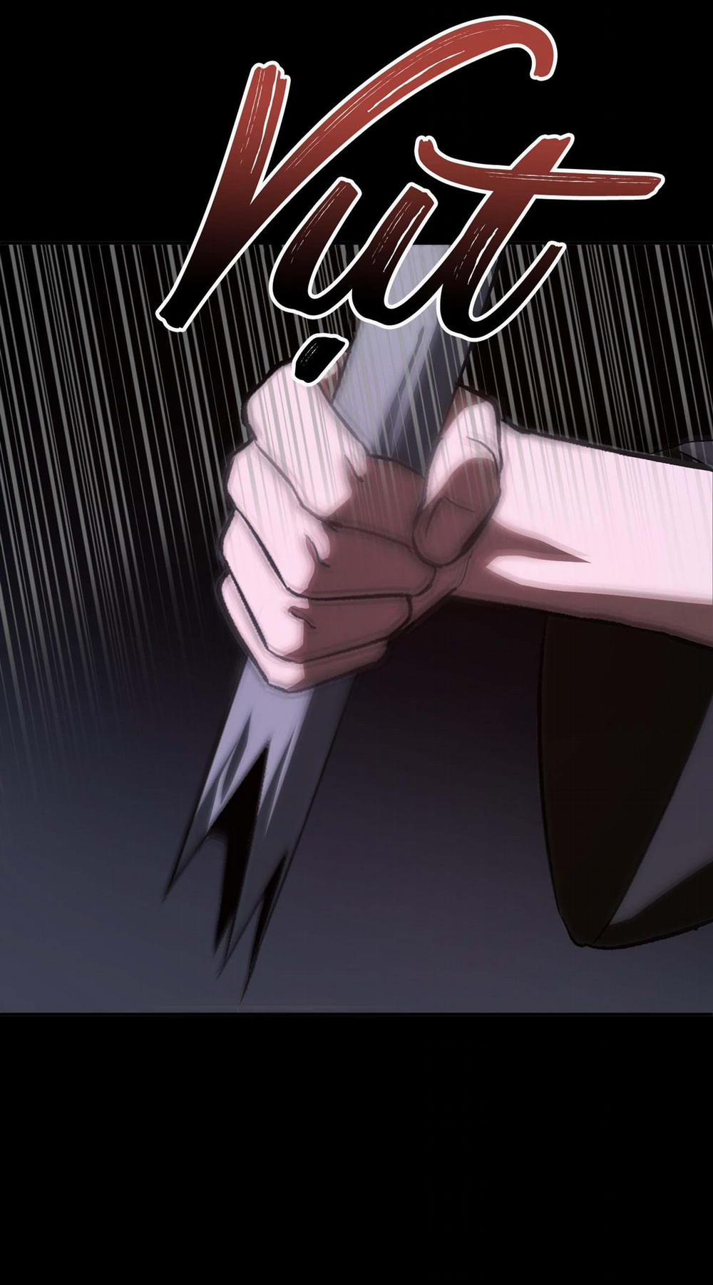 Vì Sự Vĩnh Cửu 24 trang 19