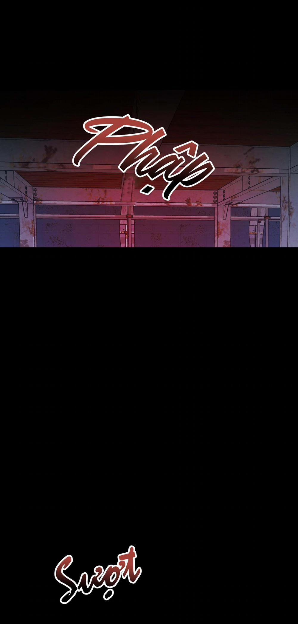 Vì Sự Vĩnh Cửu 24 trang 20