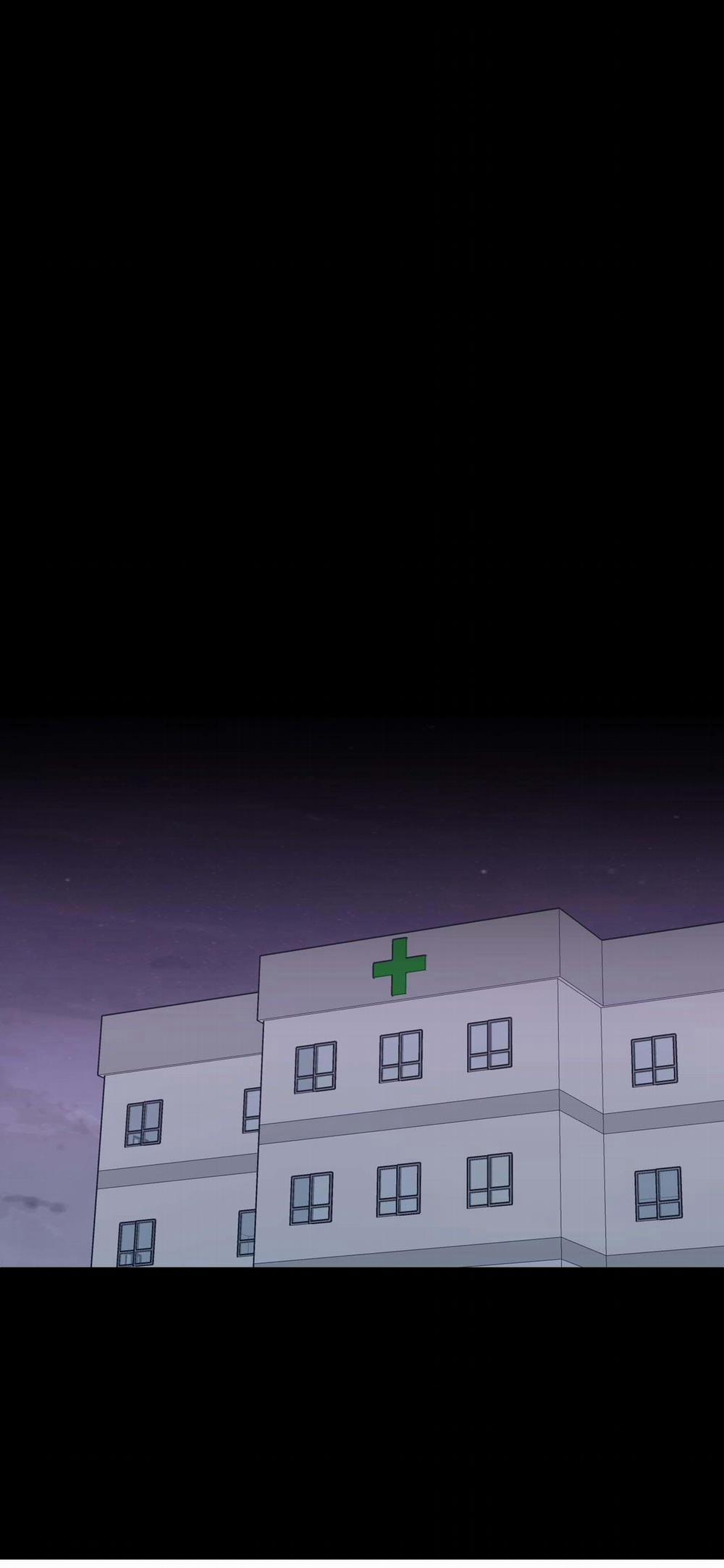 Vì Sự Vĩnh Cửu 24 trang 25