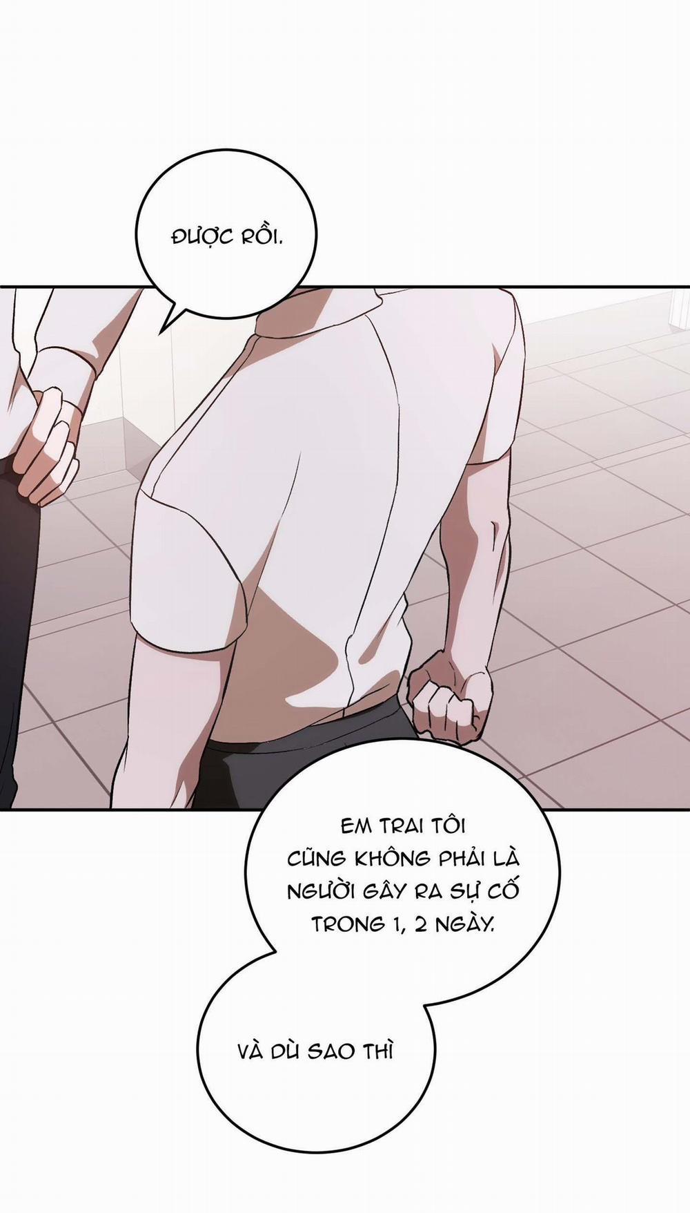 Vì Sự Vĩnh Cửu 24 trang 28