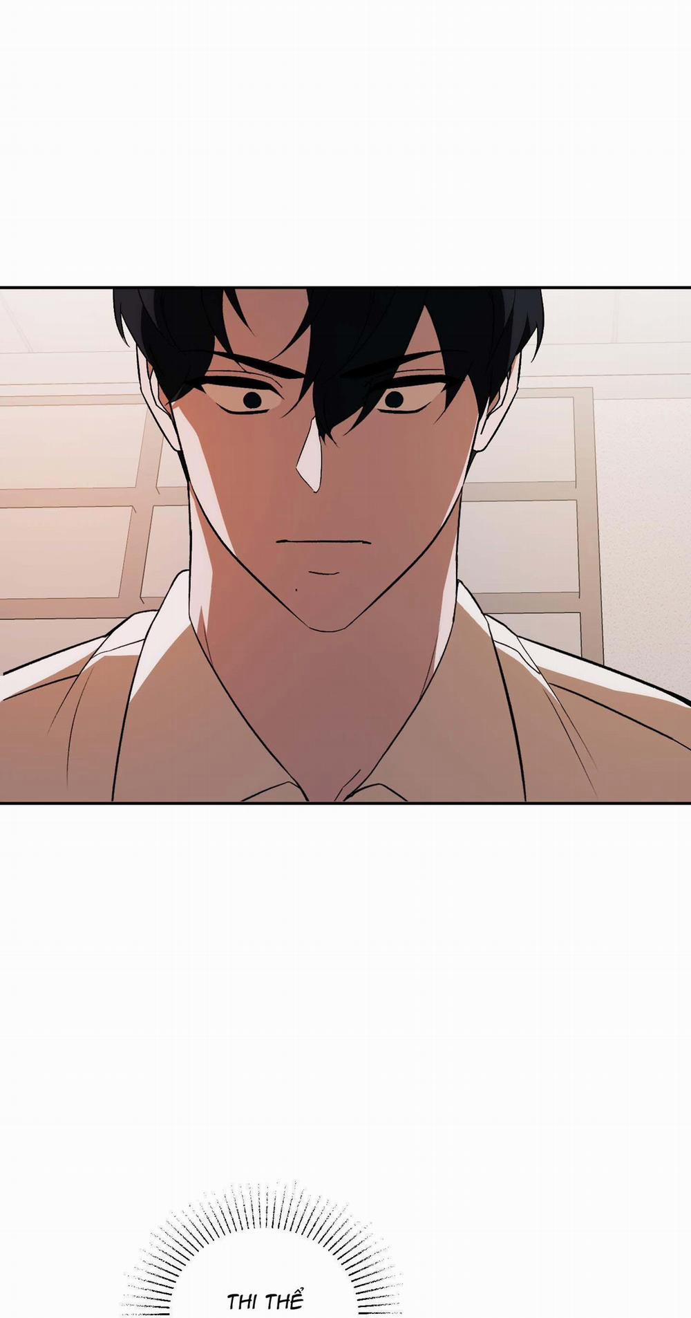 Vì Sự Vĩnh Cửu 24 trang 31