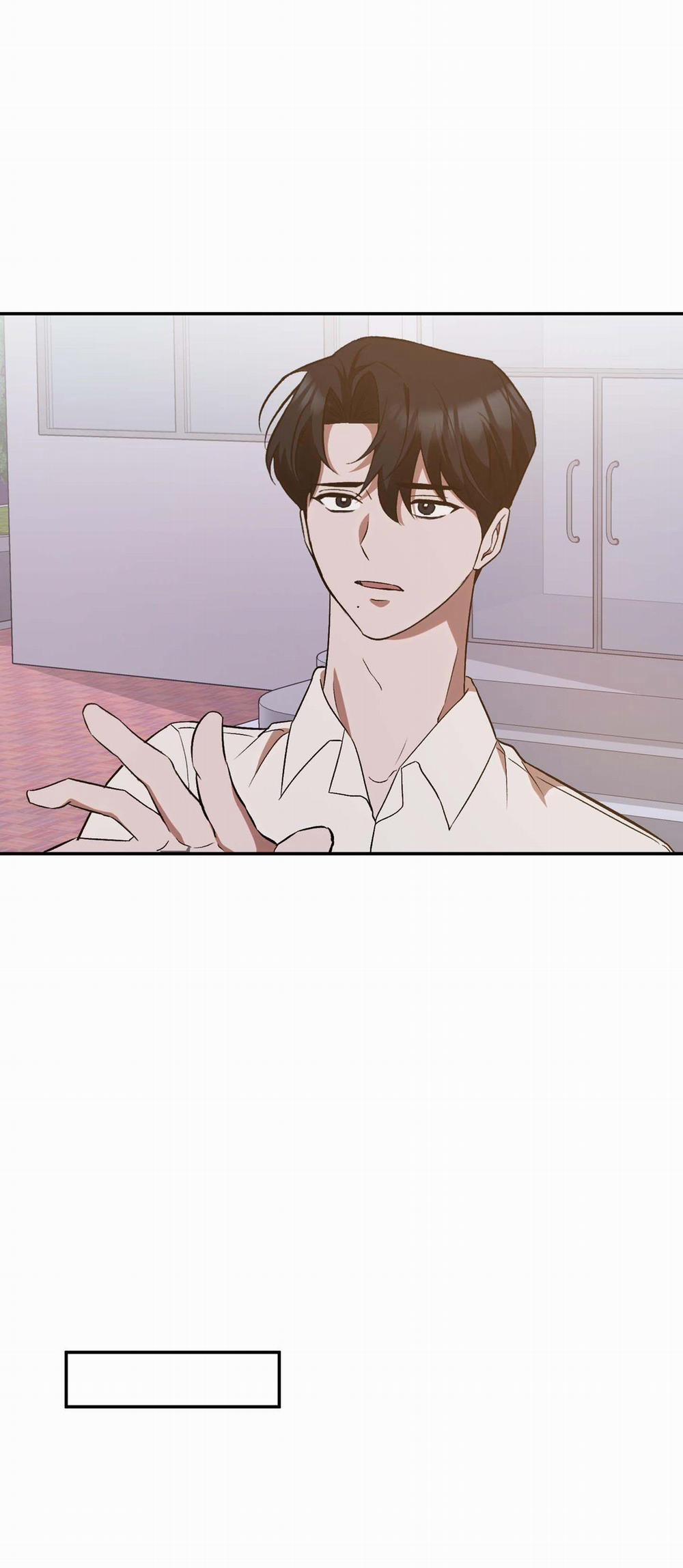 Vì Sự Vĩnh Cửu 24 trang 35